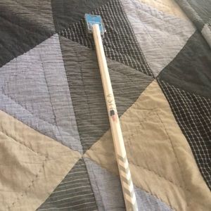 Easy coast dyes USA shaft